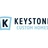 Keystone Custom Homes in Etters, PA