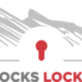 Red Rocks Locksmith Denver in Southwestern Denver - Denver, CO Locks & Locksmiths
