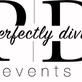 Perfectly Divine Events in Hudson Oaks, TX Event Management