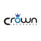 Crown Insurance Agency in Hazelwood, MO Insurance Agencies And Brokerages