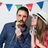 Akron Photo Booth Rentals in Akron, OH