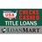 USA Title Loans - Loanmart Fontana in Fontana, CA