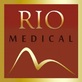 Rio Medical & Laser Aesthetics in Hudson, MA Laser Skin Care