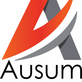 Ausum Law Firm in Minneapolis, MN Attorneys - Boomer Law