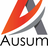 Ausum Law Firm in Minneapolis, MN 55406 Attorneys - Boomer Law