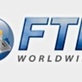 FTP World Wide in Lees Summit, MO Business Development