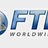 FTP World Wide in Lees Summit, MO