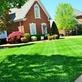 Pro Landscaping of Brookfield in Brookfield, CT Landscaping