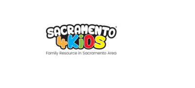 Sacramento4Kids in Pocket - Sacramento, CA Business Brokers