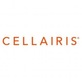 Cellairis in Tulsa, OK Cellular & Mobile Telephone Service