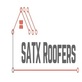 SATX Roofers in San Antonio, TX Roofing Consultants