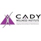 Cady Wellness Institute in Newburgh, IN Dieting & Weight Control Services