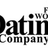 The Fort Worth Dating Company in Arlington Heights - Fort Worth, TX
