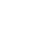 North Oaks Dental in Royal Oak, MI Dental Clinics