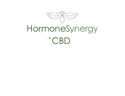 HormoneSynergy CBD in Portland, OR Diabetes Help Groups
