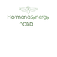 Hormonesynergy CBD in Portland, OR Diabetes Help Groups