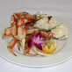 Indian Spring Country Club Events by Marco's in Marlton, NJ Indian Restaurants