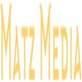 Matz Media in Paradise Valley - Phoenix, AZ Internet Marketing Services