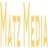 Matz Media in Paradise Valley - Phoenix, AZ 85028 Internet Marketing Services
