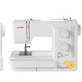 Embroidery Machines in New York, NY Graphic Designer & Artist Services
