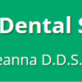 Natural Dental Services in Osuna Park - Albuquerque, NM Dental Clinics