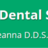Natural Dental Services in Osuna Park - Albuquerque, NM
