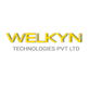 Welkyn Technologies Pvt in Clarksburg, MD Desktop Publishing
