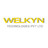 Welkyn Technologies Pvt in Clarksburg, MD