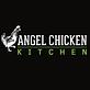 Angel Chicken Kitchen in Dallas, TX American Restaurants