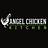 Angel Chicken Kitchen in Dallas, TX