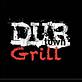 Dubtown Grill in Weatherford, OK Hamburger Restaurants