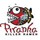Piranha Killer Ramen in Arlington, TX Japanese Restaurants