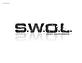 S.W.O.L. Sport Performance in Weatherford, OK Sports & Recreational Services