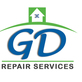 Garage Doors Repairing in Champlin, MN 55316