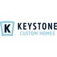 Keystone Custom Homes in Pottstown, PA Custom Home Builders