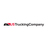Chicago Trucking Company in Dunning - Chicago, IL