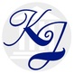 The KJ Law Firm in Montgomery, AL Offices of Lawyers