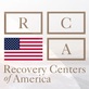 Recovery Centers of America at Devon in Devon, PA Addiction Information & Treatment Centers