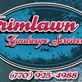 Trimlawn Landscape Services in Atlanta, GA Landscape Design & Installation
