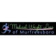 Medical Weight Loss of Murfreesboro in Murfreesboro, TN Weight Loss & Control Programs