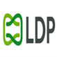 LDP Associates, in Paradise Valley - Phoenix, AZ Engineering Consultants