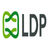 LDP Associates, in Paradise Valley - Phoenix, AZ