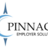 Pinnacle Employer Solutions in Salt Lake City, UT
