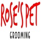 Rose’s Pet Grooming in Desert Hot Springs, CA Pets