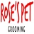 Rose’s Pet Grooming in Desert Hot Springs, CA