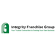 Integrity Franchise Group in Greenville, WI Franchise Services