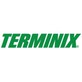 Terminix in Maumee, OH Pest Control Services