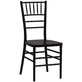 Chiavari Chairs Larry in Culver City, CA Furniture