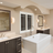 Coppertree Homes in Plain City, OH