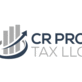 CR Pro Tax in East Orange, NJ Tax Services